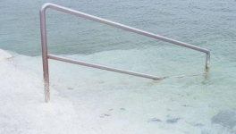 Unruffled Surface (poem)