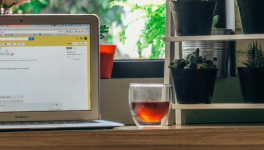 What kind of workplace will we have?