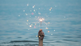 Les Gladeries parues le 22 mars 2014.