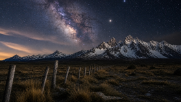 Défi 216