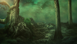 Episode 9 : Retour en enfer