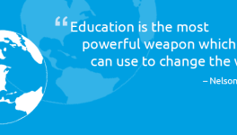 How a whole country is shooting itself in the head