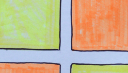 Politiquement correct