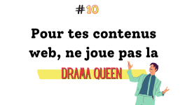 La difficulté de l'emotional marketing