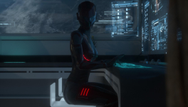 Un plan infaillible ...