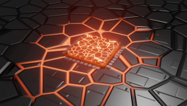 Episode 39 : Reprenons tout depuis le début