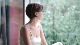 An Open Mind is a Happy Place