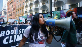 A Confessional Conspiracy