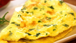 Omelette