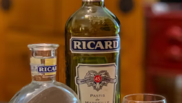 Pastis