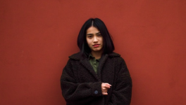 Why Science Fiction’s Known Future Won’t Happen