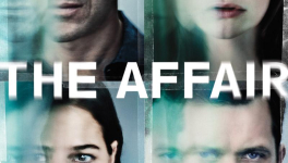 The Affair - Saison 3