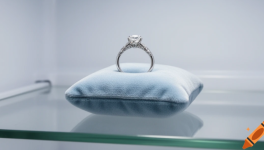 Chapitre 7 - Couple goal