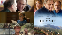 Des hommes (Lucas Belvaux, 2020)