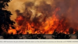 la guerre moderne, ce n’est plus la menace nucléaire