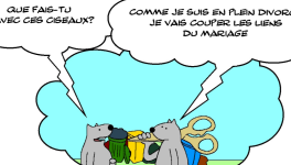 RATPSODIES - WINTER 2024- 27