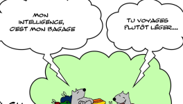 RATPSODIES - END OF SUMMER 2023 - 13 