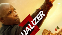 Equalizer 3
