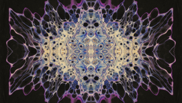 The End of A World : revelations, not Revelation.