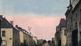 En 204