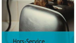 Hors service