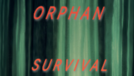 Chapitre 32 - Exploit