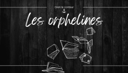 Les Orphelines