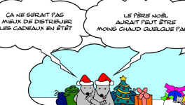 RATPSODIES  - CHRISTMAS 2024 - 4