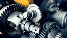 Mécanique des rêves