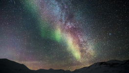 Le plus riche du monde