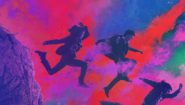 The Walkind Dead : World Beyond - Saison 1