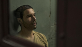 Désigné coupable (2021) Kevin Macdonald