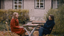 Lara Jenkins (2020) Jan-Ole Gerster