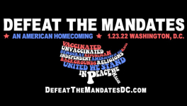 MAFIA-COVID-WAR/STATE-RESISTANCE-RIGHTS