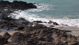 Parlons livres en Bretagne, pour qui? Pourquoi??