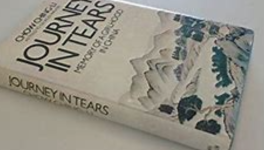 SUPREMATISM IS PROSLAVERY(Trump Trials and more) : K as ....