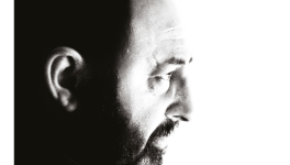 Baron Noir - Saison 3