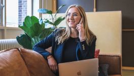 How to Become a More Effective Affiliate Marketer?