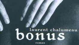 Bonus