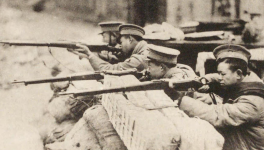 Un monde de ciel et de terre (2023) Aleksandar Hemon