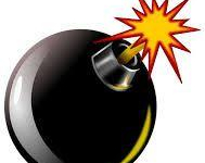 Attentats à N'Djamena