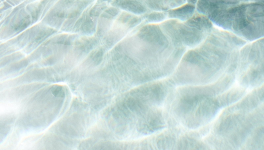 D'humeur joyeusePhoto by Marissa Rodriguez on Unsplash