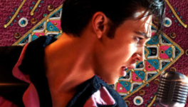 Elvis - Chroniques Cinématographiques