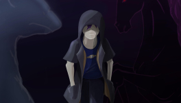 🇫🇷 Comment je corrige mes romans