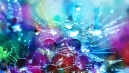 J'aime pas les cases