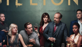Billions - Saison 2