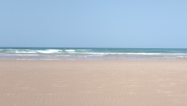 C'est quoi l'objet ?