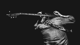 Juliet, Naked (2009) Nick Hornby