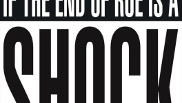 FROM CONSPIRACY TO PLOT(Evil, Suprematism, covid ideology...)