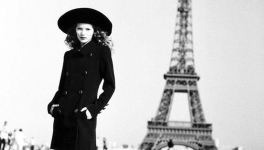 Invitation to Panodyssey, the Social Network for the Arts